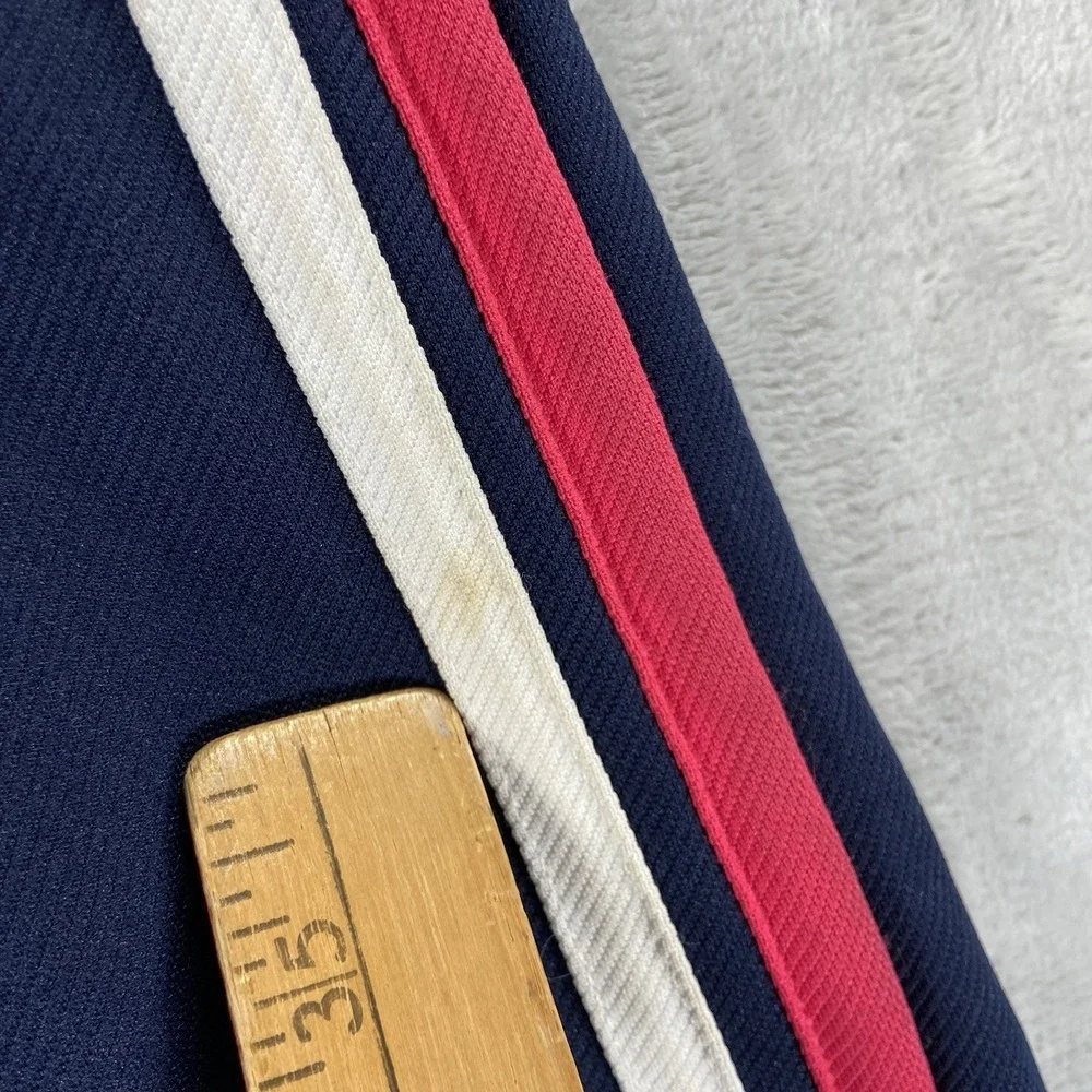 Sergio Tacchini Shorts Mens Small 7